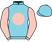 Messrs R C Tupper, L A Tarrant, S B Tarr silks
