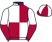 Declan McDonogh silk
