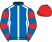 Reserve silk