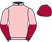 Rossa Ryan silk