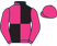 Messrs A J Brand & J P Rycroft silks