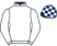 S T Racing - Moorland Belle silks