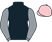 The Spring Set silks
