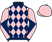 BrettellLaneStovesFlues&SouthernProjects silks