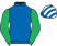 Exors of the late Mr P. P. Egan silks