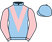 A wing and a prayer silks