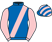 Yoshitaka Matsumoto silks
