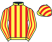 Stall Melfi silks