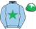 Mr Mohamed Eldubeba silks