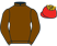 A. Jathiere & J. P. J. Dubois silks
