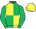 C.Bockelmann silks