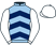 G.Sellier silks