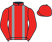 J.Julian/E.Julian silks