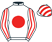 S.Wald silks