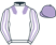 Miesque S.L. & Jose Maria Maldonado silks