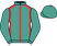 Mr Philip Bamford, Mesdames J Cambray &  silks