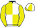 Messrs R L Gabler, James Gallo & K P Tru silks