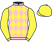 Martin St Quinton & C Coley silks