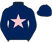 The Motowns silks