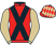 Mr M. Brescia silks