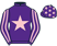 Bruce,Murphy and Smith silks