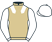 Miss Candida Crawford silks