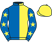 D. Rogers silks