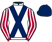 The Transatlantic Syndicate silks