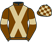Mr and Mrs Leonard Bird silks
