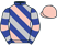 Mrs Dayle Kantor, Messrs B Kantor & D Yu silks