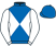 Brughmor Syndicate silks