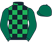 Jaligari silks