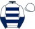 Charles Skinner and Partner silks