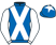 Hyland Family Syndicate silks
