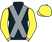 Farrant, Goddard, Le Page & Lloyd silks
