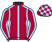Mr R S Wachman silks