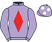 Acorn Builders and Richard Light silks