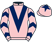 The Karismatics silks