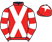 Martin Broughton & Tanya Roach silks